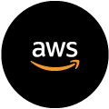 logo-AWS