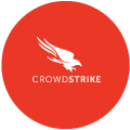 logo-CrowdStrike
