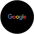 logo-Google (1)