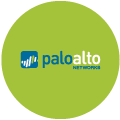 logo-Paloalto