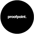 logo-Proofpoint