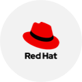 logo-Redhat
