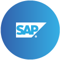 logo-SAP
