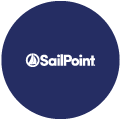 logo-Sailpoint