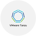 logo-VMWare_Tanzu