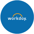 logo-WorkDay