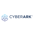 cyberark