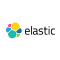 elastic