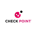 checkpo