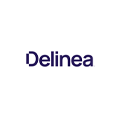 delinea