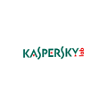kaspersky