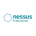 nessuss