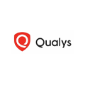 qualys