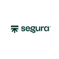 segura