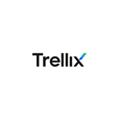trellix